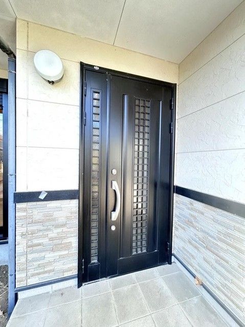 4LDK Renovated House in Utsunomiya, Tochigi - 106 sqm - Thumbnail 3