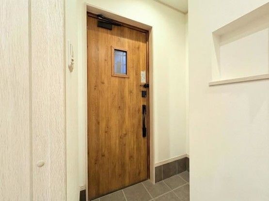2SLDK House for Sale in Kishiwada, Osaka - 100.84 sqm - Thumbnail 2