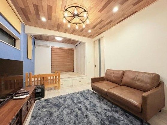 2SLDK House for Sale in Kishiwada, Osaka - 100.84 sqm - Thumbnail 3