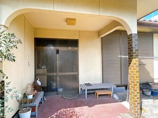 3LDK Detached House for Sale in Kagoshima City with 2026 Renovation - Thumbnail 2
