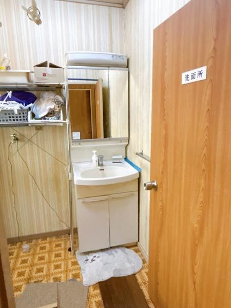 3LDK Detached House for Sale in Kagoshima City with 2026 Renovation - Thumbnail 4