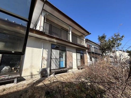 Renovated 4LDK House in Ohtawara, Tochigi - 1449万円 - Thumbnail 2