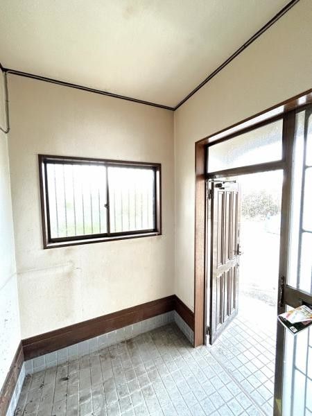 Renovated 4LDK House in Ohtawara, Tochigi - 1449万円 - Thumbnail 4