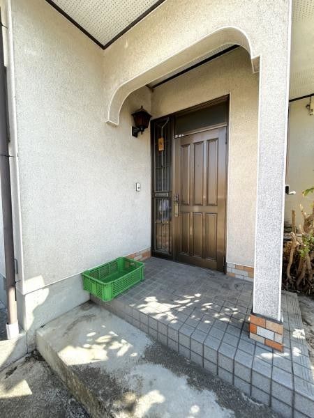 Renovated 4LDK House in Ohtawara, Tochigi - 1449万円 - Thumbnail 3