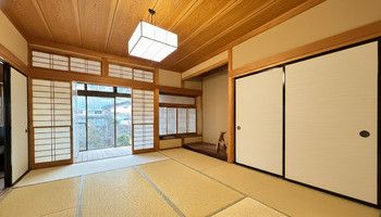 Spacious 6DK Detached House for Sale in Sendai's Taihaku Ward - Thumbnail 3