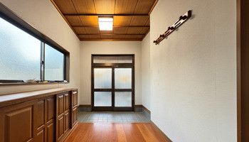 Spacious 6DK Detached House for Sale in Sendai's Taihaku Ward - Thumbnail 2