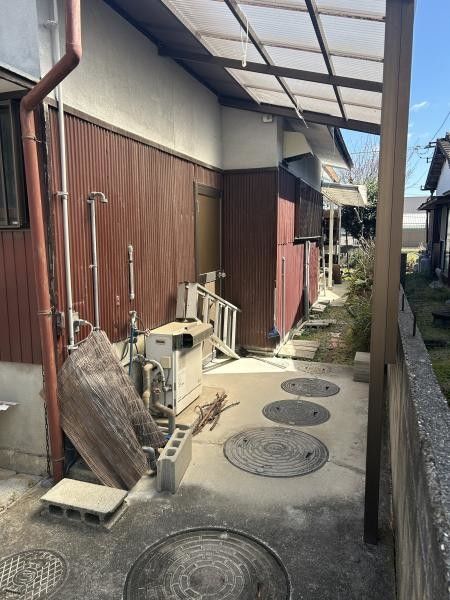 4DK House for Sale in Sanuki City, Kagawa - 83.42 sqm - Thumbnail 3
