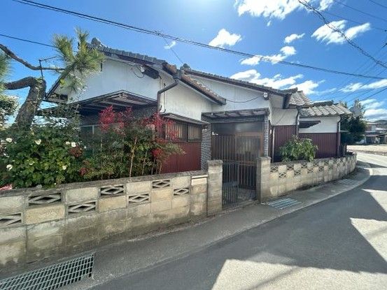 4DK House for Sale in Sanuki City, Kagawa - 83.42 sqm - Thumbnail 2