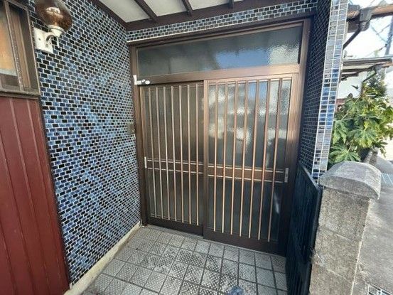 4DK House for Sale in Sanuki City, Kagawa - 83.42 sqm - Thumbnail 4