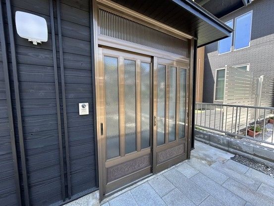 Renovated 3LDK House in Ube City, Yamaguchi - 64.58 sqm - Thumbnail 4