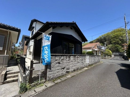 Renovated 3LDK House in Ube City, Yamaguchi - 64.58 sqm - Thumbnail 3