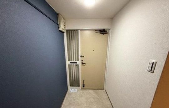 4LDK Apartment for Sale in Himeji, Hyogo - 90.5 sqm - Thumbnail 2