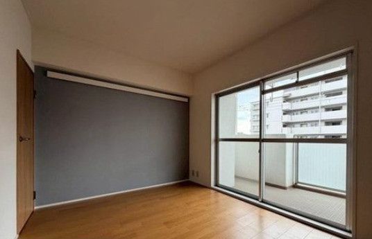 4LDK Apartment for Sale in Himeji, Hyogo - 90.5 sqm - Thumbnail 4