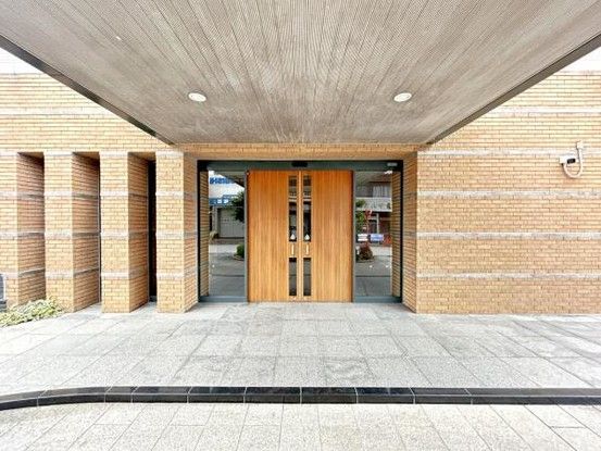 3LDK Apartment for Sale in Hofu City, Yamaguchi - 73.3 sqm - Thumbnail 4