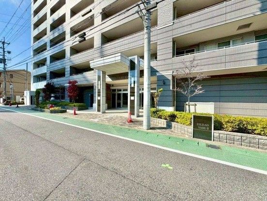 3LDK Apartment for Sale near Yasu Station, Shiga - Thumbnail 2