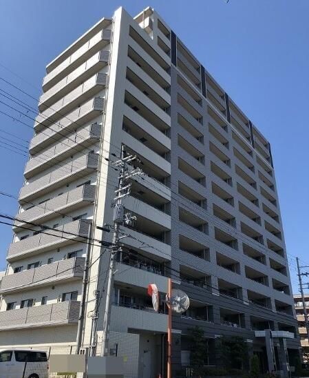 3LDK Apartment for Sale near Yasu Station, Shiga - Thumbnail 3
