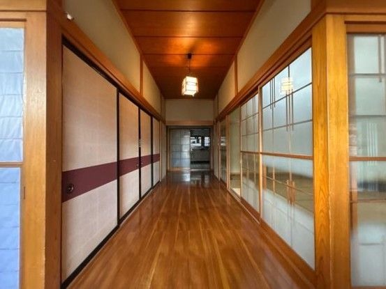 6LDK House with Shop Space in Naruko Onsen, Miyagi - Thumbnail 4