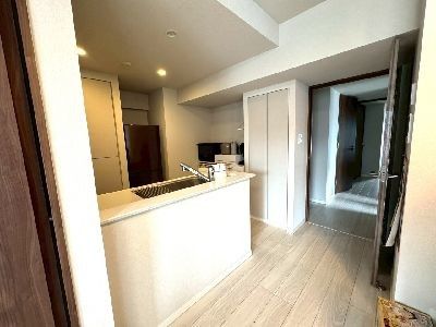 3LDK Apartment for Sale in Funabashi, Chiba - Thumbnail 4