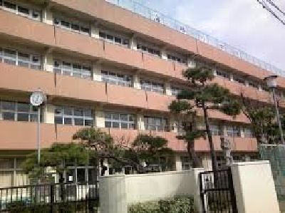 3LDK Apartment for Sale in Funabashi, Chiba - Thumbnail 3