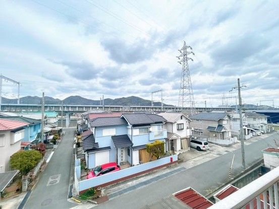 Renovated 3LDK House in Takasago, Hyogo - 15.49M Yen - Thumbnail 3