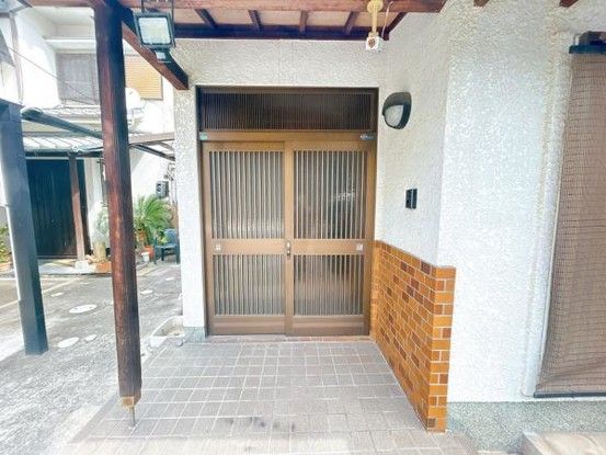 Renovated 3LDK House in Takasago, Hyogo - 15.49M Yen - Thumbnail 4