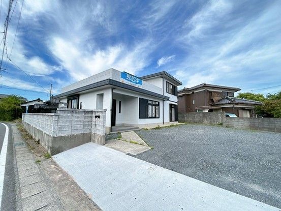 4LDK Reinforced Concrete House for Sale in Ube, Yamaguchi - Thumbnail 3