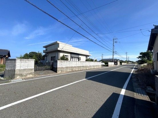 4LDK Reinforced Concrete House for Sale in Ube, Yamaguchi - Thumbnail 4