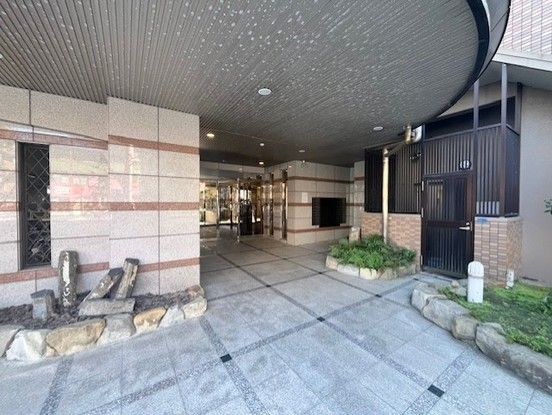 3LDK Apartment for Sale near Shiritsubyouinmae Station, Kagoshima - Thumbnail 2