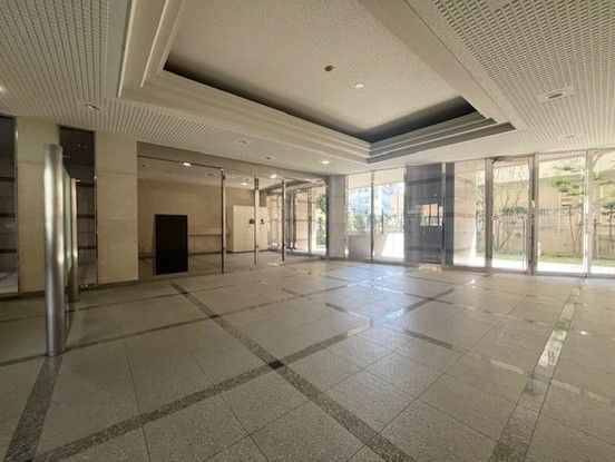 3LDK Apartment for Sale near Shiritsubyouinmae Station, Kagoshima - Thumbnail 4