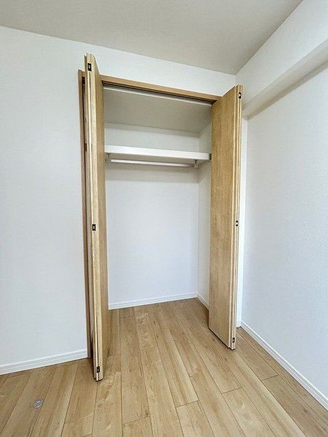 Renovated 3LDK Apartment in Kakegawa, Shizuoka - 64.66 sqm - Thumbnail 4