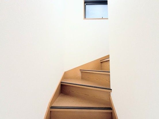 Renovated 4LDK House for Sale in Iruma City - Thumbnail 2