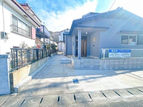 Renovated 4LDK House in Ube, Yamaguchi – 100 m² - Thumbnail 4