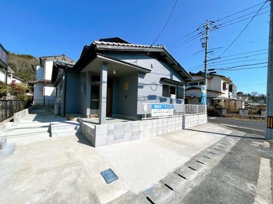 Renovated 4LDK House in Ube, Yamaguchi – 100 m² - Thumbnail 3
