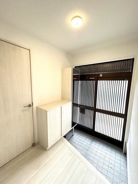 Renovated 3LDK House in Hofu City, Yamaguchi - 74.52m2 - Thumbnail 4