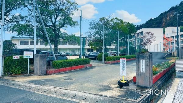 Renovated 3LDK House in Hofu City, Yamaguchi - 74.52m2 - Thumbnail 3