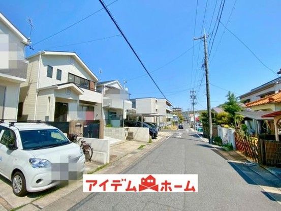 Used 3SLDK House for Sale in Midori Ward, Nagoya - Thumbnail 4
