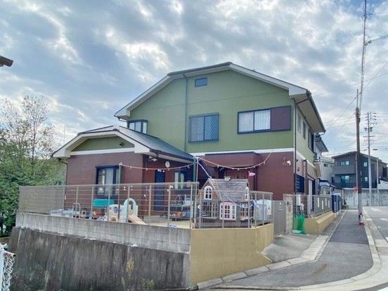 Used 3SLDK House for Sale in Midori Ward, Nagoya - Thumbnail 3