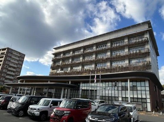 Renovated 4LDK House in Takeo City, Saga Near Station - Thumbnail 4