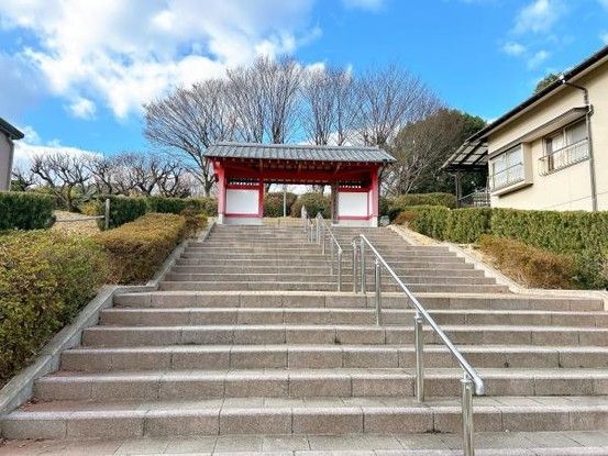 Renovated 4LDK House in Takeo City, Saga Near Station - Thumbnail 2