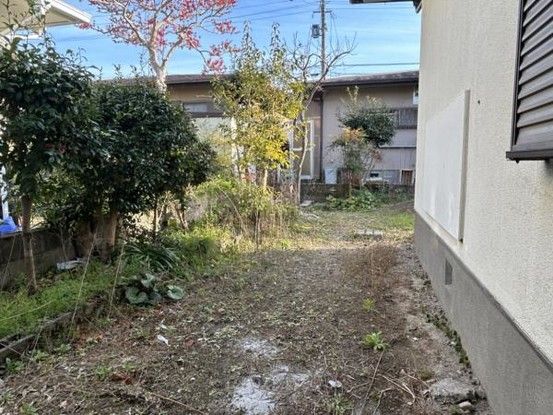 3LDK Detached House for Sale in Midorigaoka, Oita City - Thumbnail 4