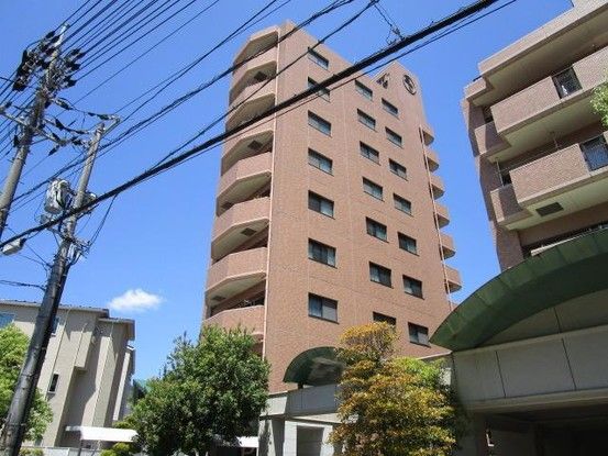 Renovated 3LDK Apartment in Asaminami-ku, Hiroshima City - Thumbnail 3