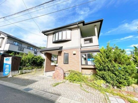 Renovated 3LDK House with Garden in Takizawa, Iwate - Thumbnail 3