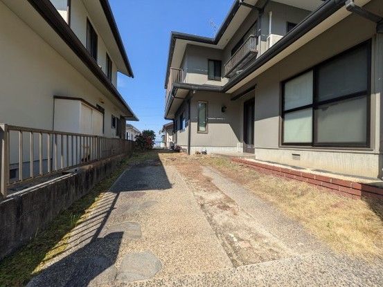 4LDK Used House for Sale in Fuchu Town, Hiroshima - Thumbnail 3