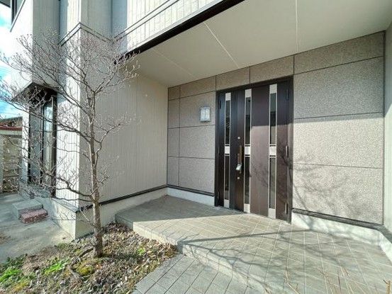 6SLDK Detached House for Sale in Nabari, Mie with 2026 Renovation - Thumbnail 2