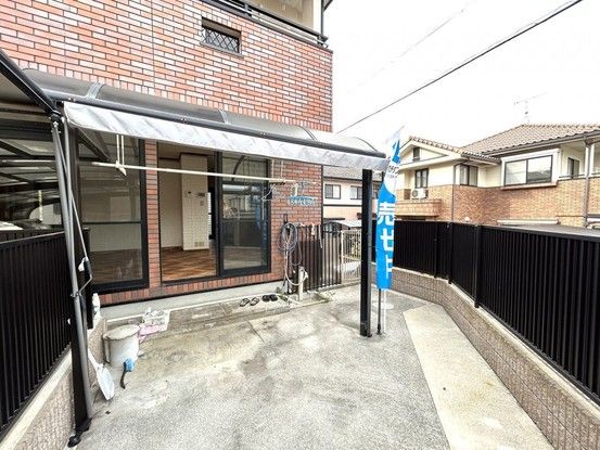 5LDK Detached House for Sale in Higashihiroshima - Thumbnail 4