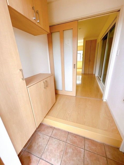 Renovated 4SLDK House in Sagae City, Yamagata - Thumbnail 4