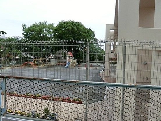 4LDK Apartment in Nōmidai, Yokohama, 100.42 sqm - Thumbnail 3