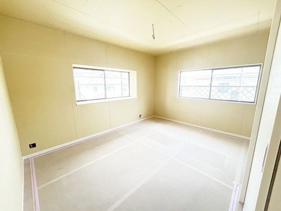 Renovated 3SLDK House in Isahaya, Nagasaki – 96 sqm - Thumbnail 3