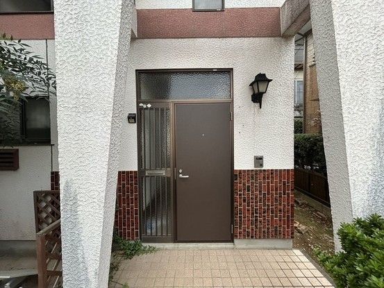 Renovated 3SLDK House in Isahaya, Nagasaki – 96 sqm - Thumbnail 2