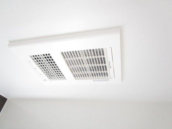 Renovated 3SLDK House in Isahaya, Nagasaki – 96 sqm - Thumbnail 4